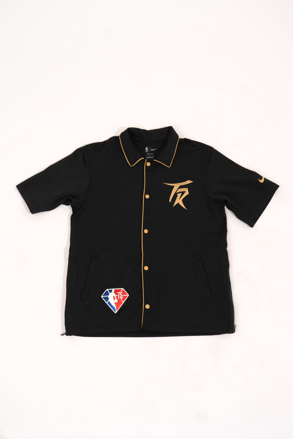 Nike NBA Toronto Raptors T-shirt