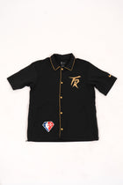 Nike NBA Toronto Raptors T-shirt