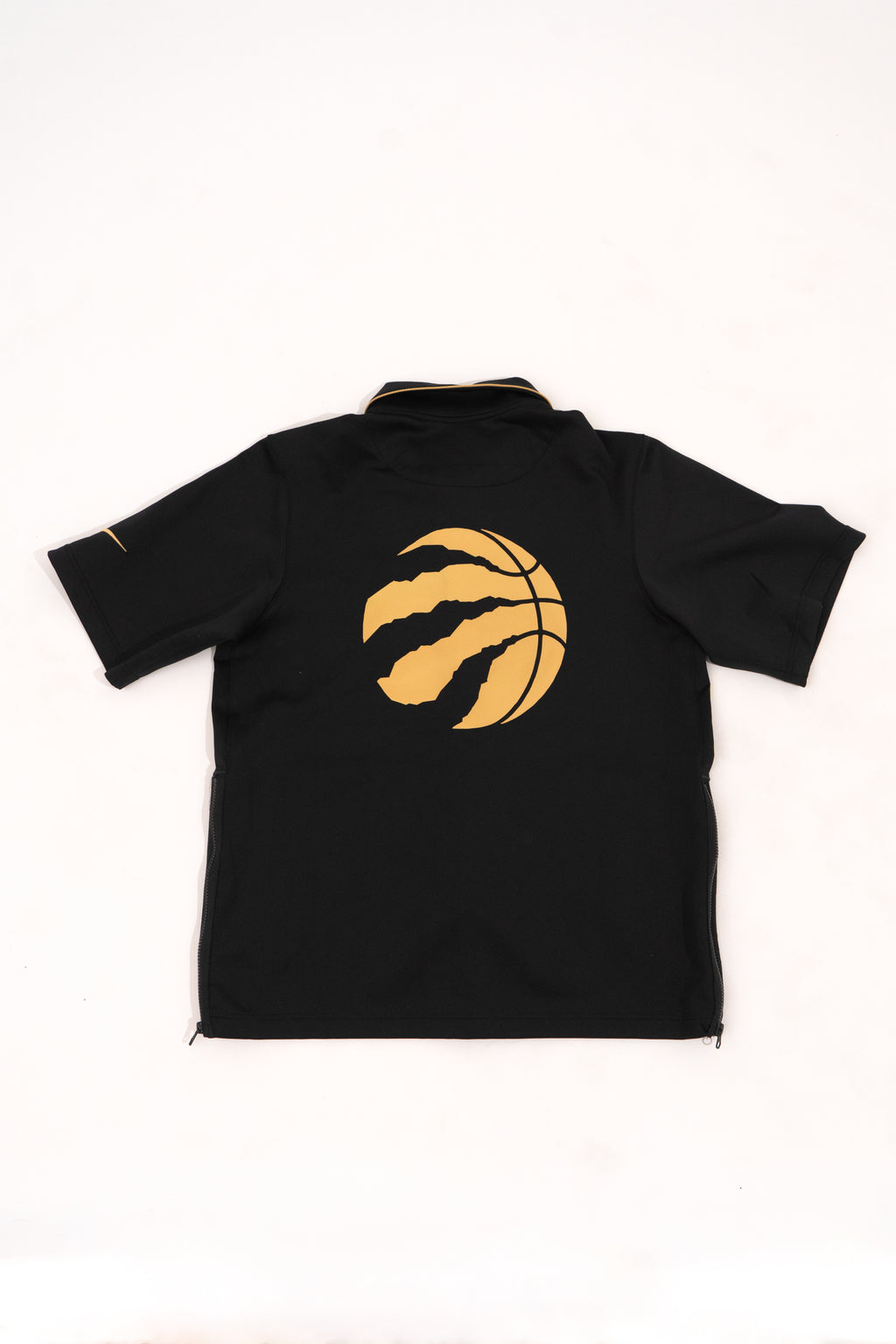 Nike NBA Toronto Raptors T-shirt