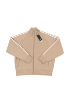 ADIDAS SKATE JACKET WONBEI