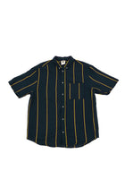 Element Lux Verita Short Sleeve Shirt