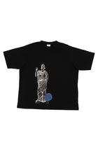 Marcelo Burlon County Of Milan T-shirt