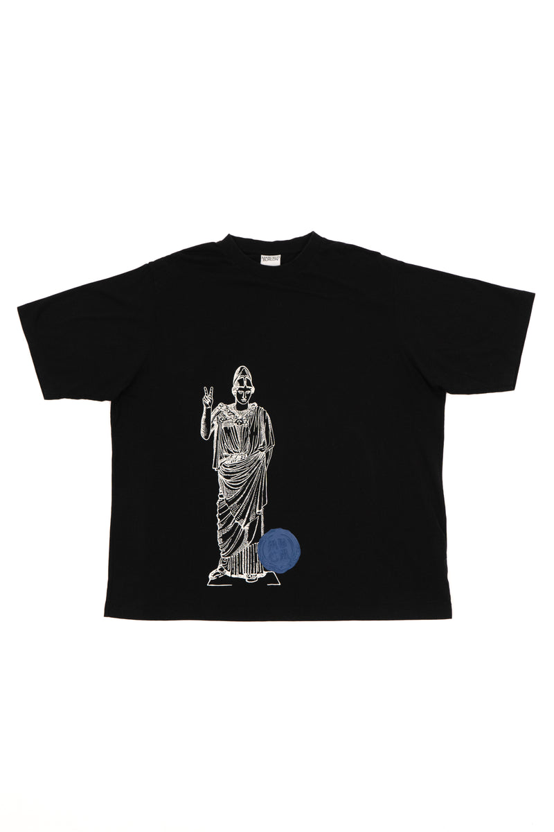 Marcelo Burlon County Of Milan T-shirt