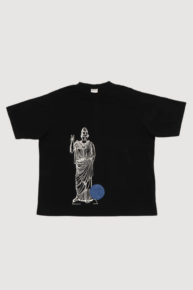 Marcelo Burlon County Of Milan T-shirt