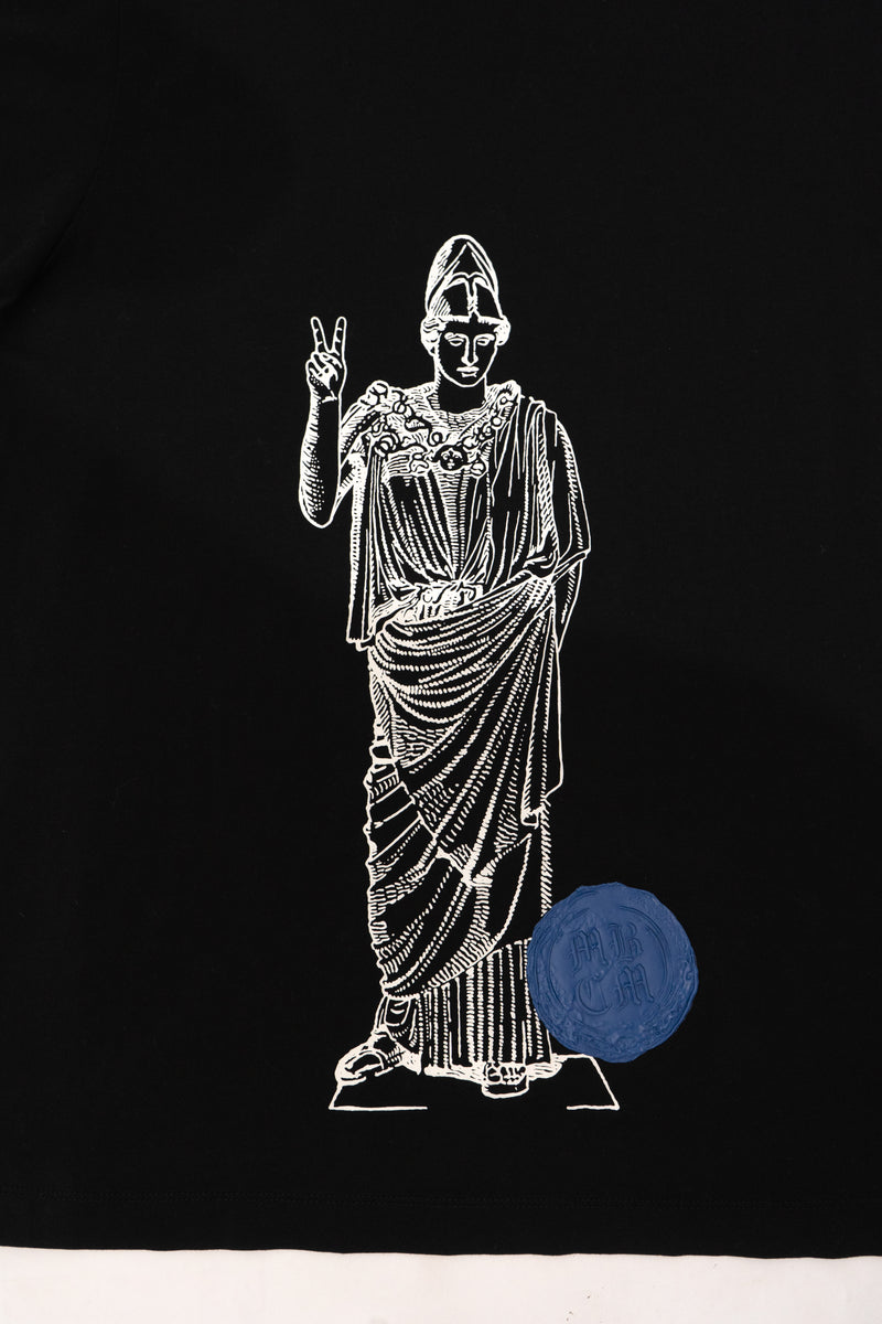 Marcelo Burlon County Of Milan T-shirt