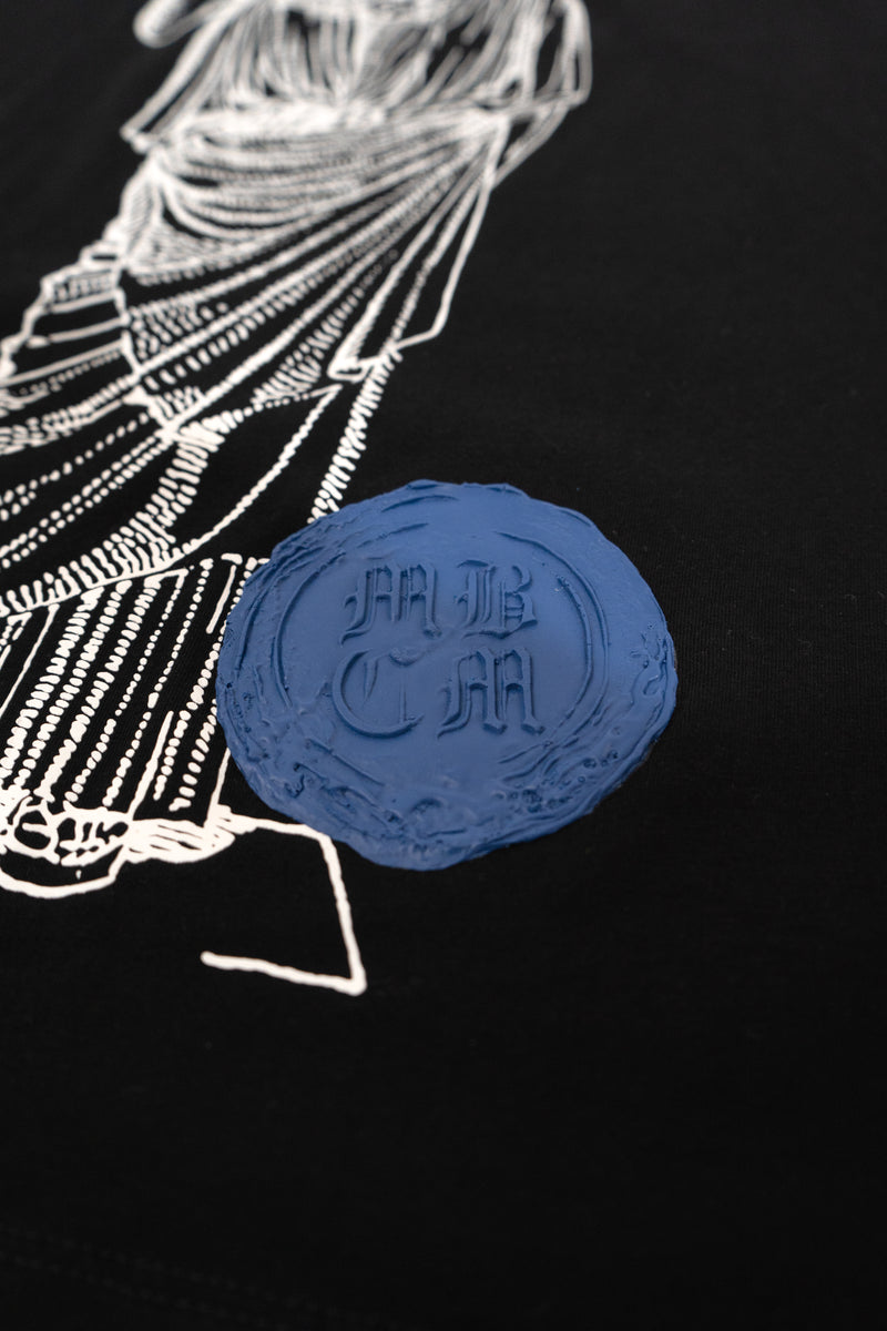 Marcelo Burlon County Of Milan T-shirt