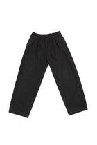 Auralee Black Pants