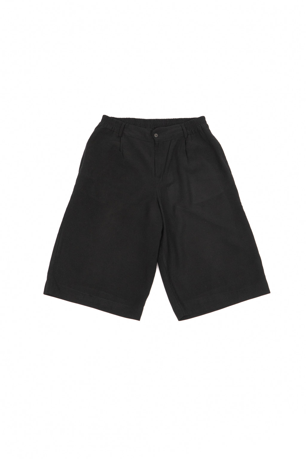 Xagon Man Short