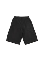 Xagon Man Short