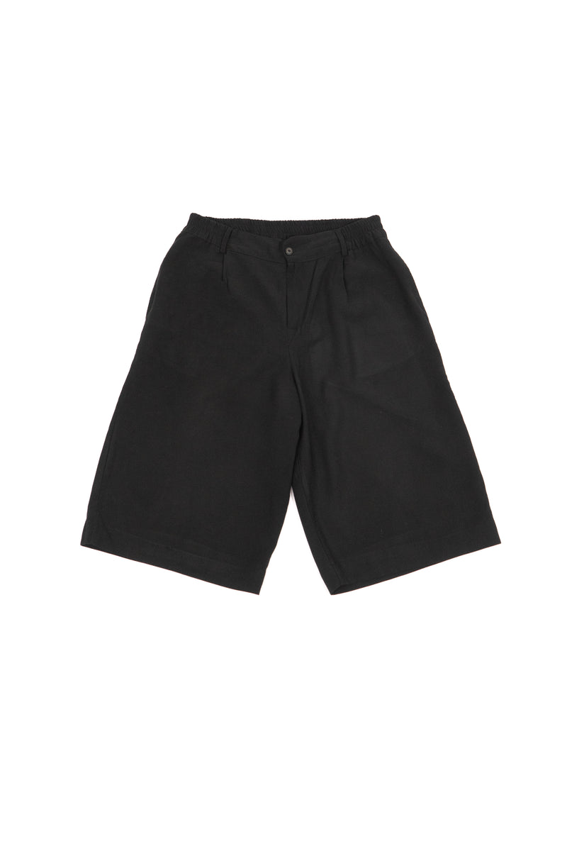 Xagon Man Short