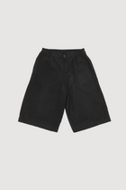Xagon Man Short