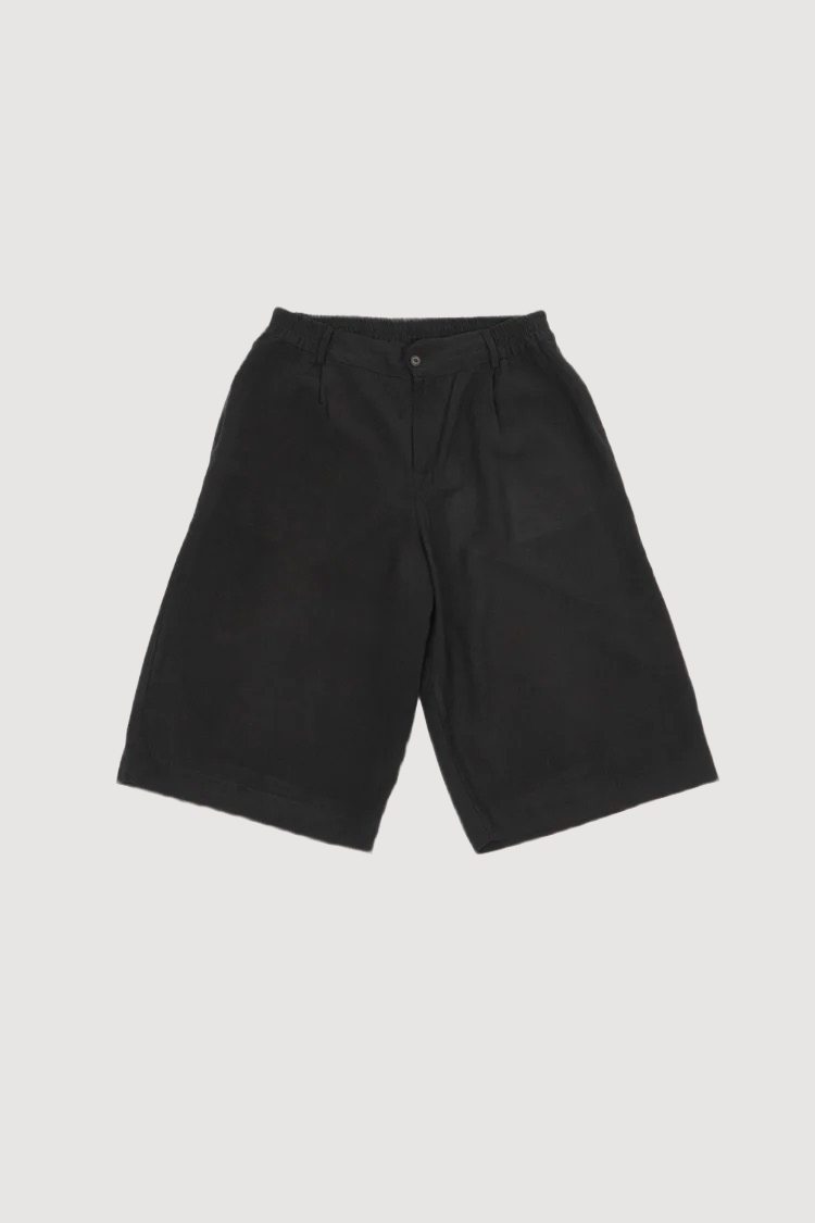 Xagon Man Short