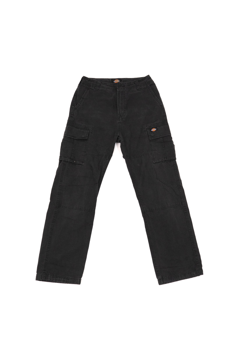 Dickies Cargo Pants