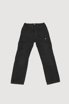 Dickies Cargo Pants