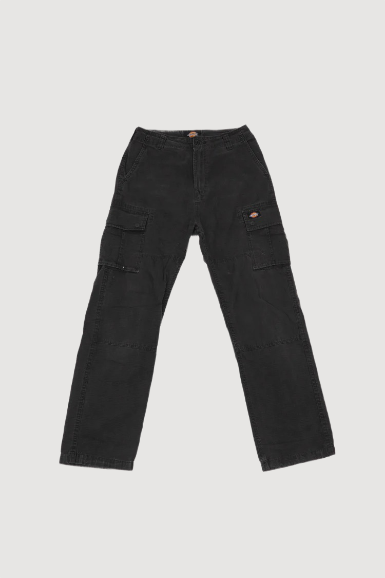 Dickies Cargo Pants