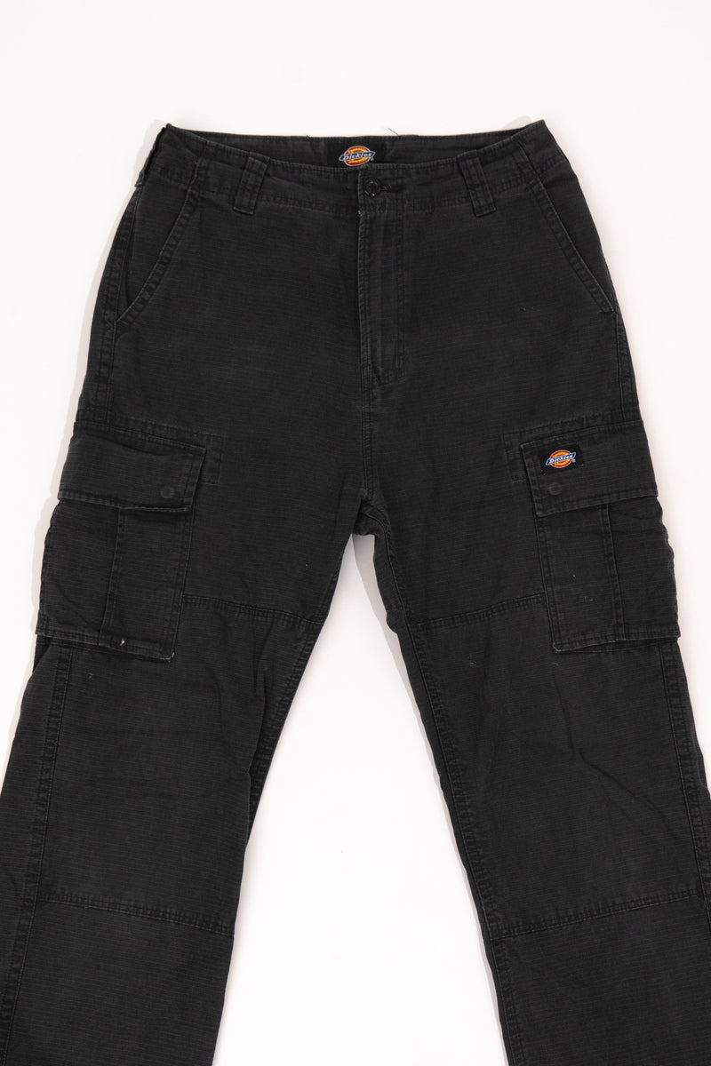 Dickies Cargo Pants