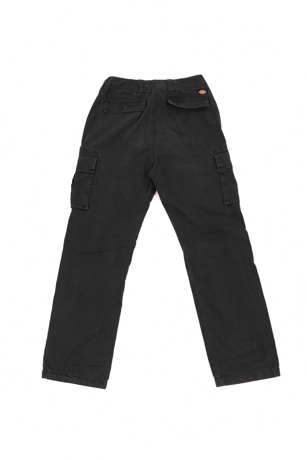 Dickies Cargo Pants