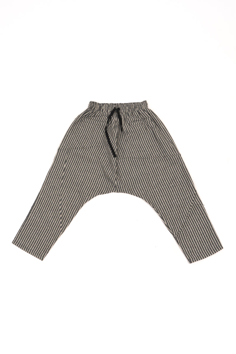 La Haine Inside Us 3B Loptimist