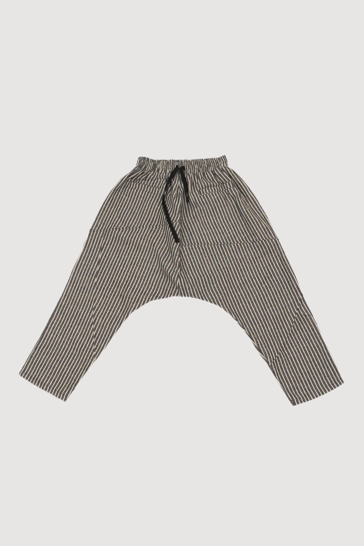 La Haine Inside Us 3B Loptimist