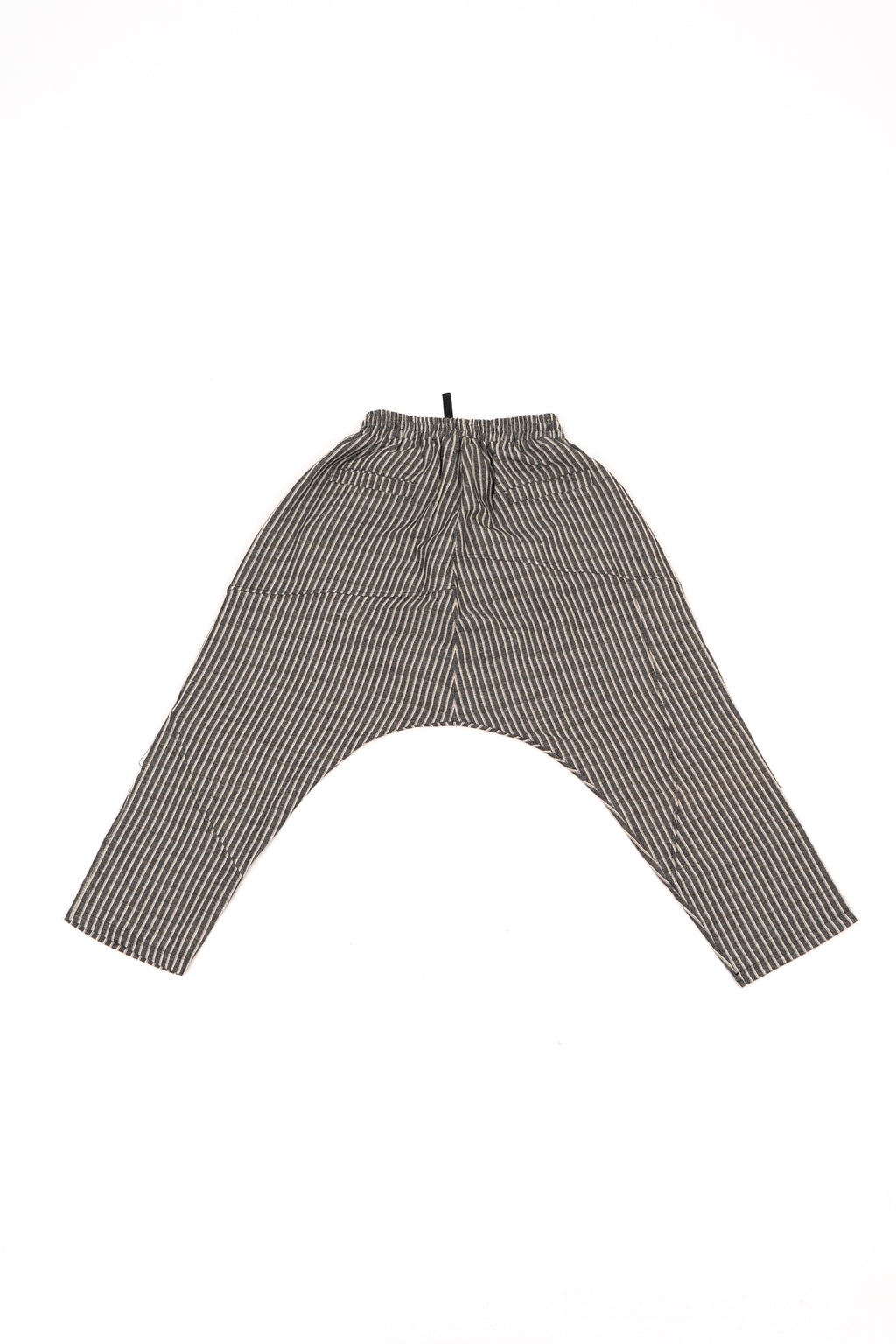 La Haine Inside Us 3B Loptimist