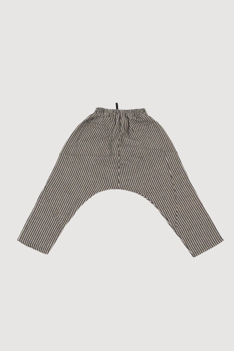 La Haine Inside Us 3B Loptimist