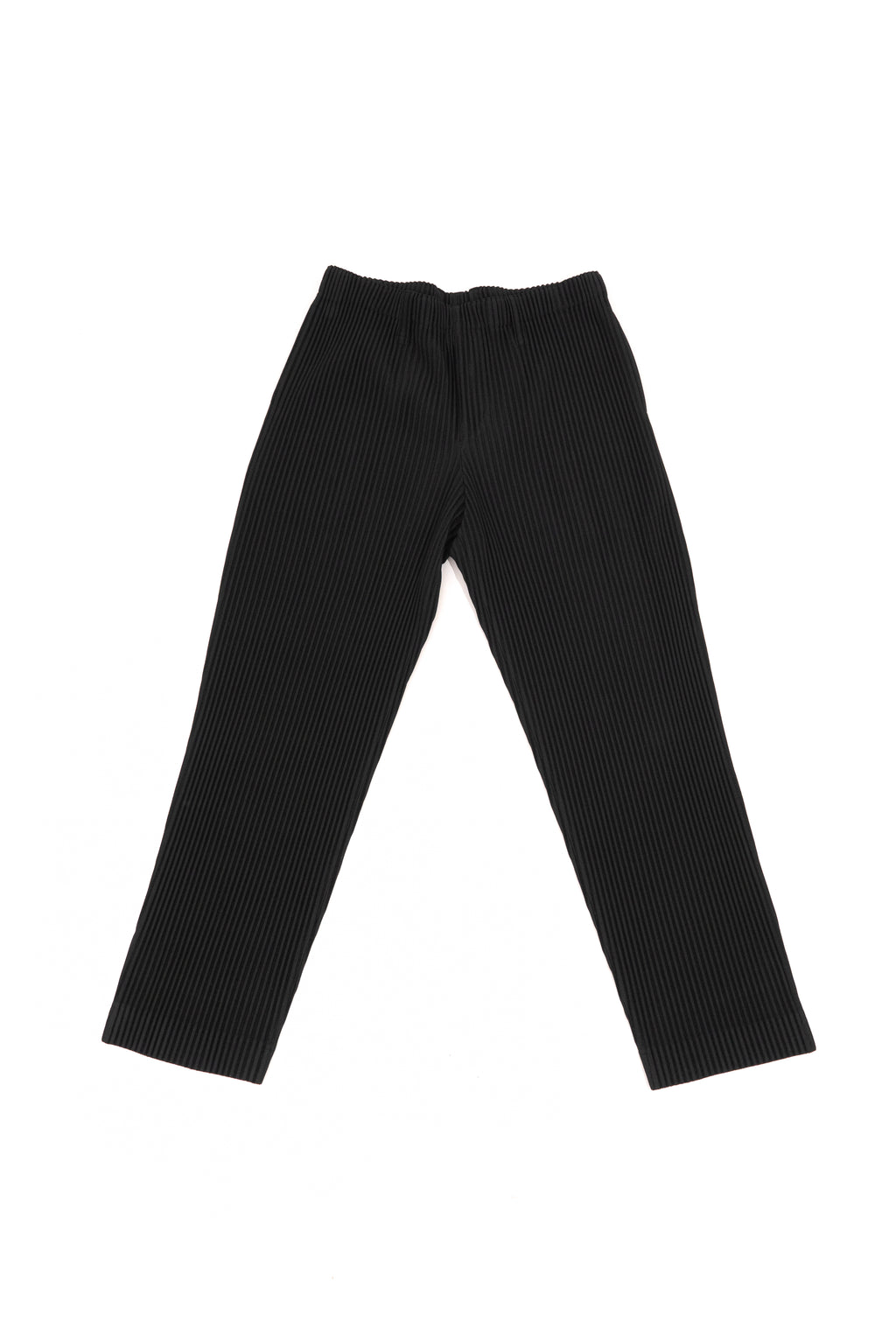 HOMME PLISSE ISSEY MIYAKE SET