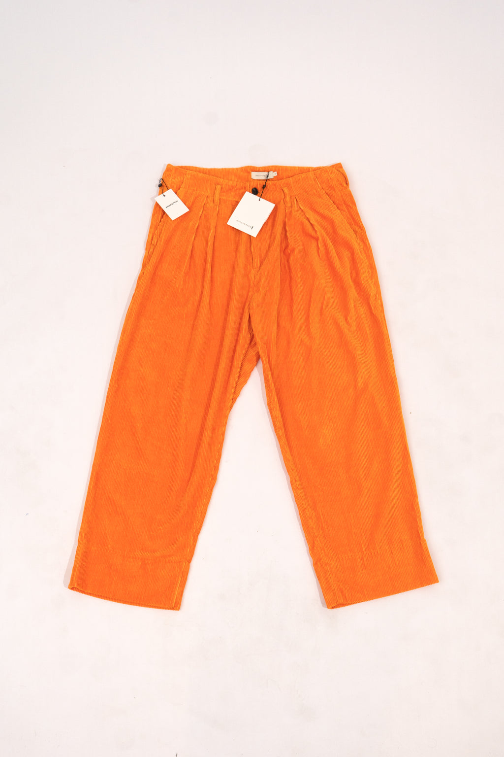 Mackintosh Tokyo Pants