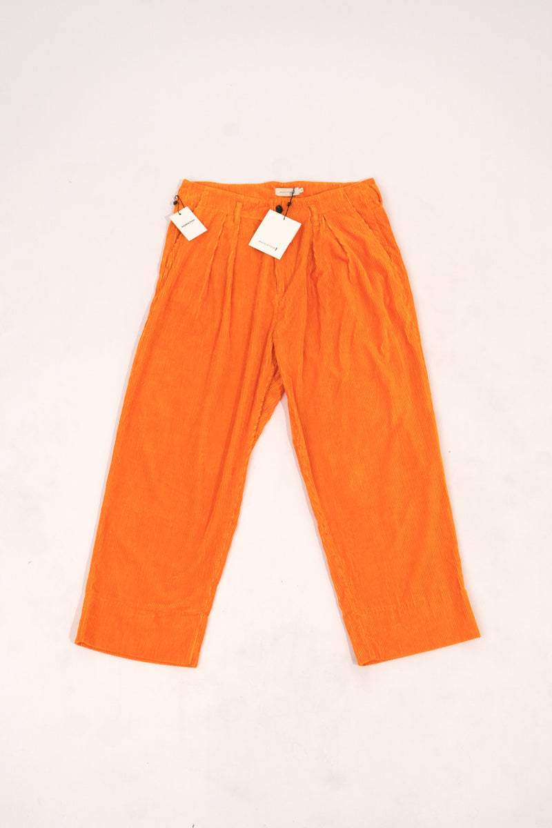 Mackintosh Tokyo Pants