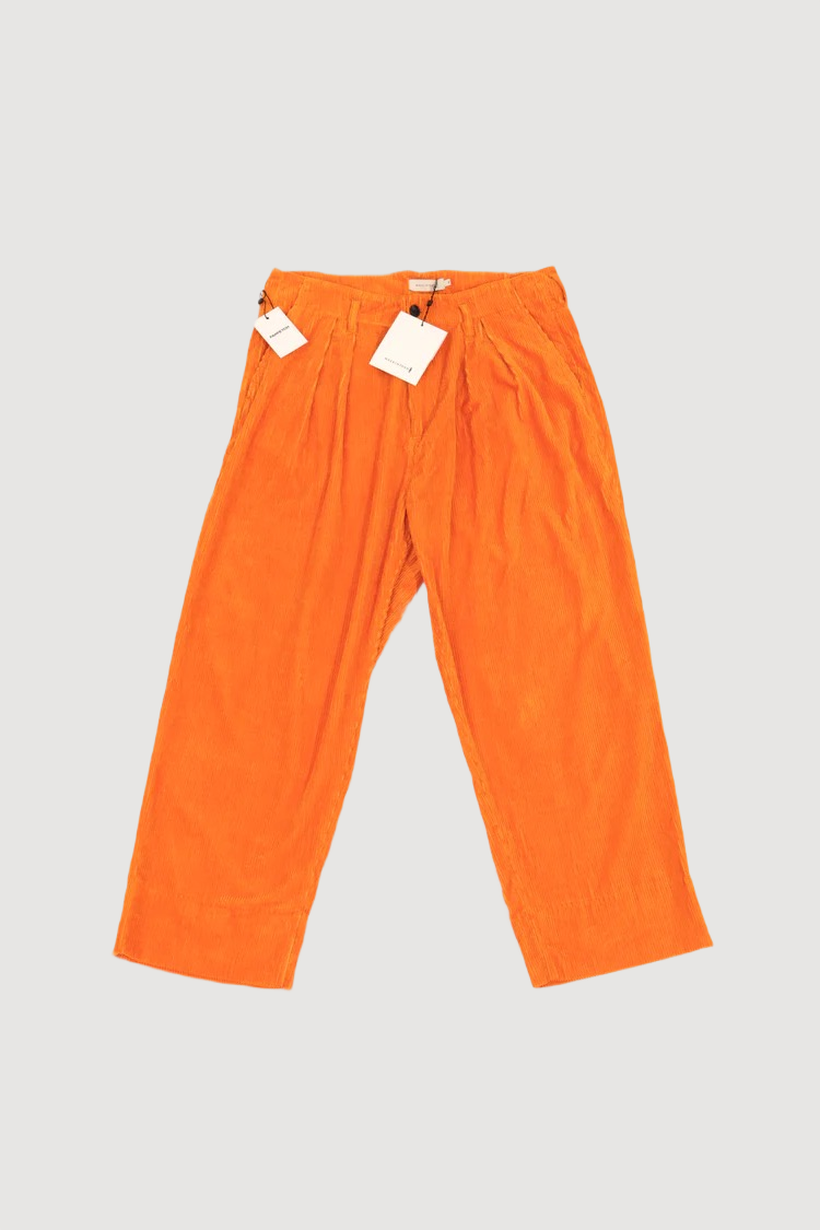 Mackintosh Tokyo Pants