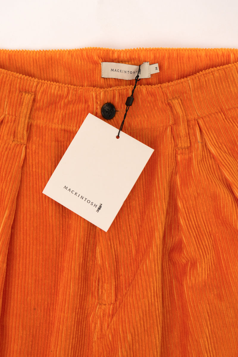 Mackintosh Tokyo Pants