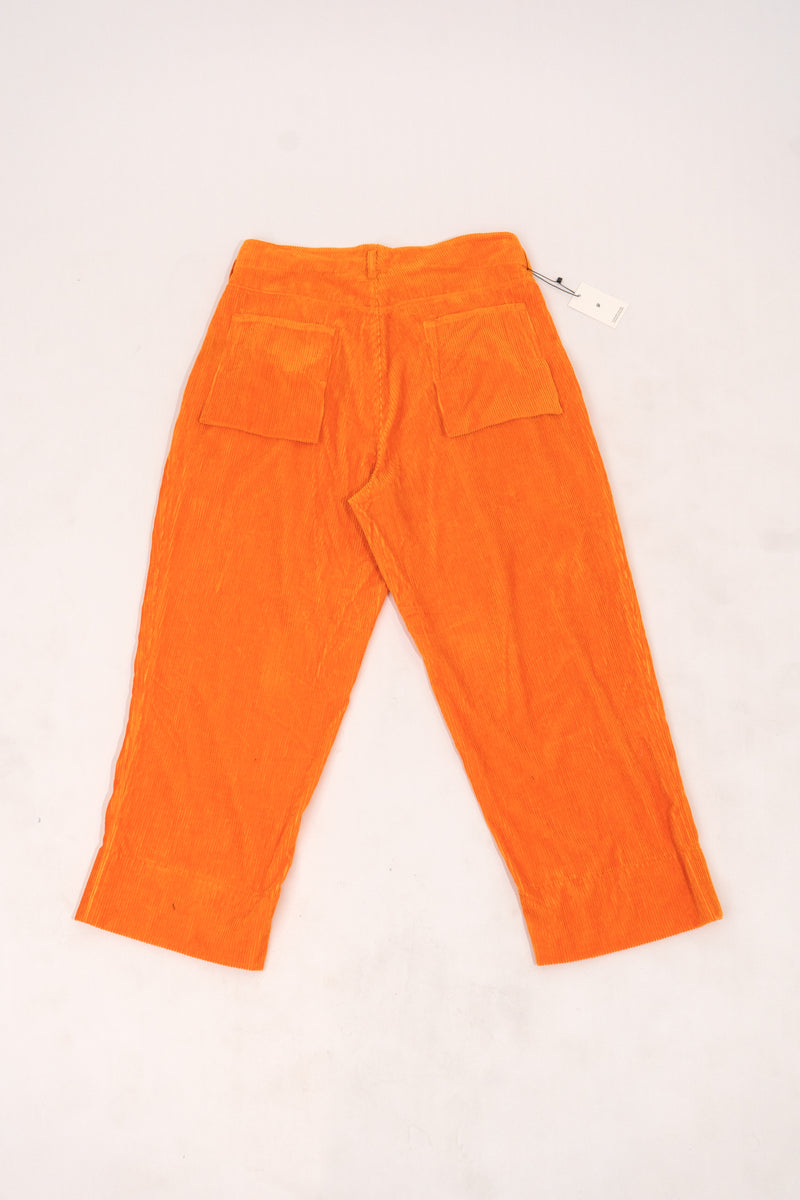 Mackintosh Tokyo Pants