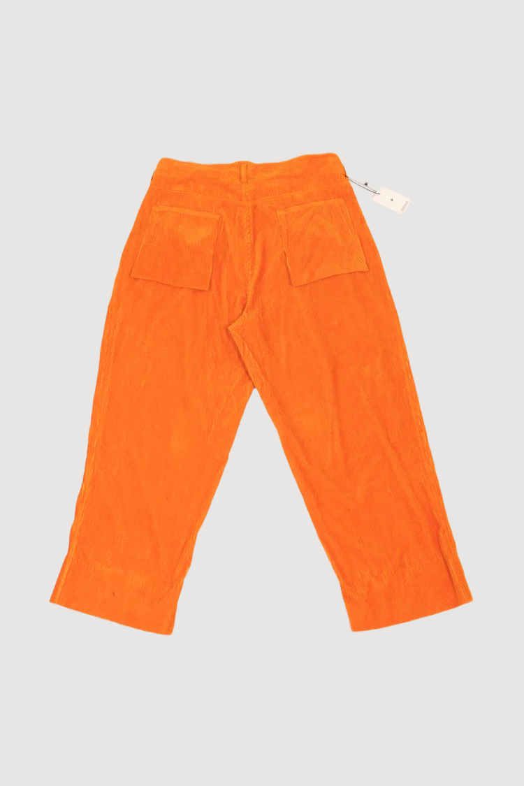 Mackintosh Tokyo Pants