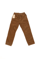 Carhartt WIP Flint Pants
