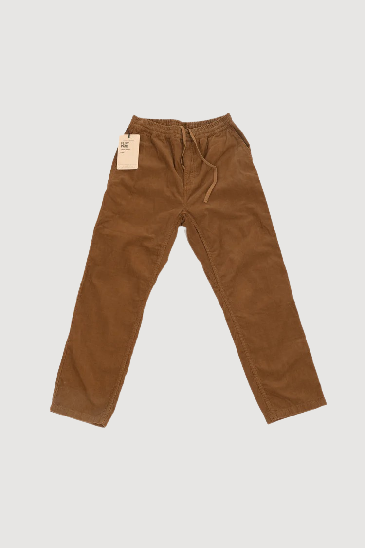 Carhartt WIP Flint Pants