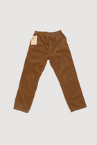Carhartt WIP Flint Pants