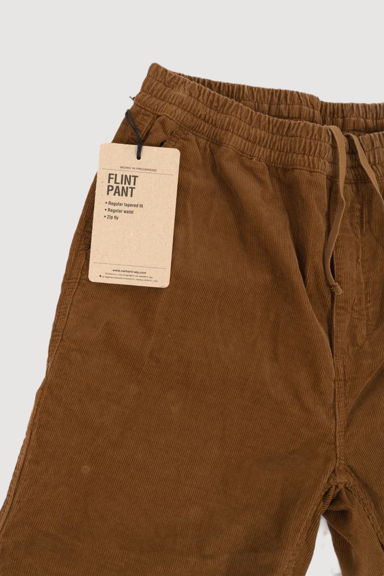 Carhartt WIP Flint Pants