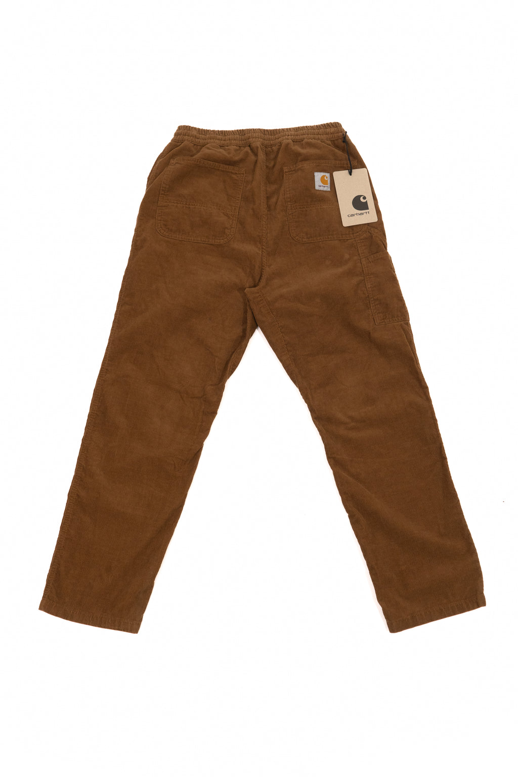 Carhartt WIP Flint Pants