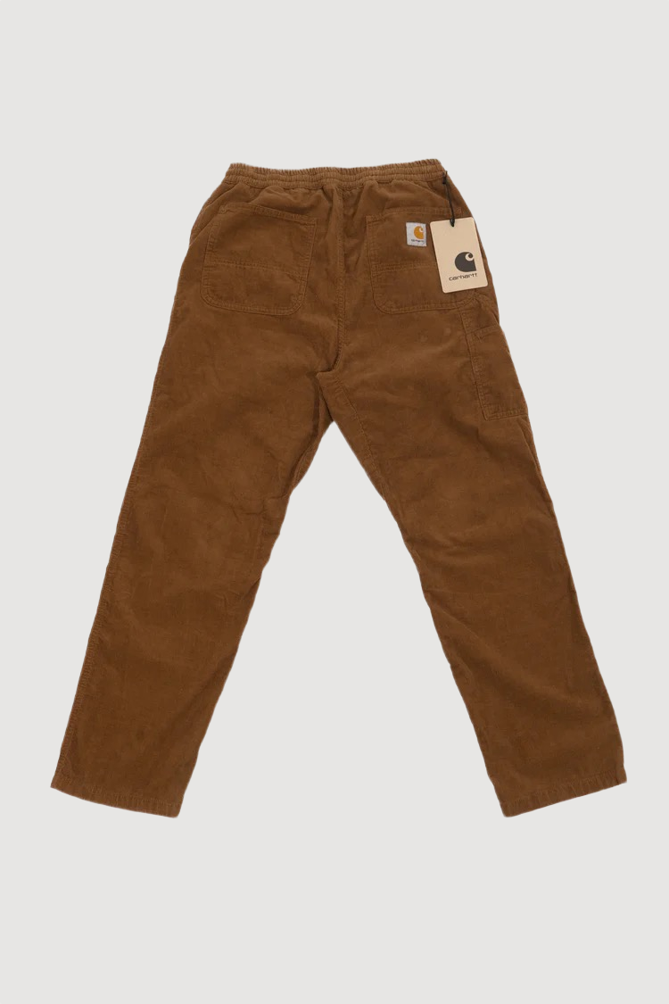 Carhartt WIP Flint Pants