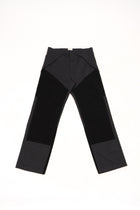 ROA Hiking Cargo Pants