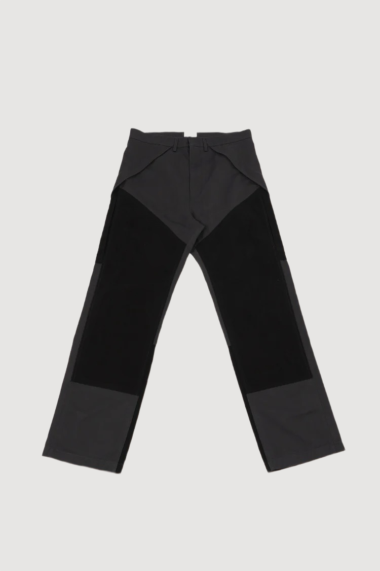 ROA Hiking Cargo Pants