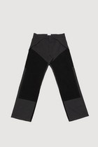 ROA Hiking Cargo Pants