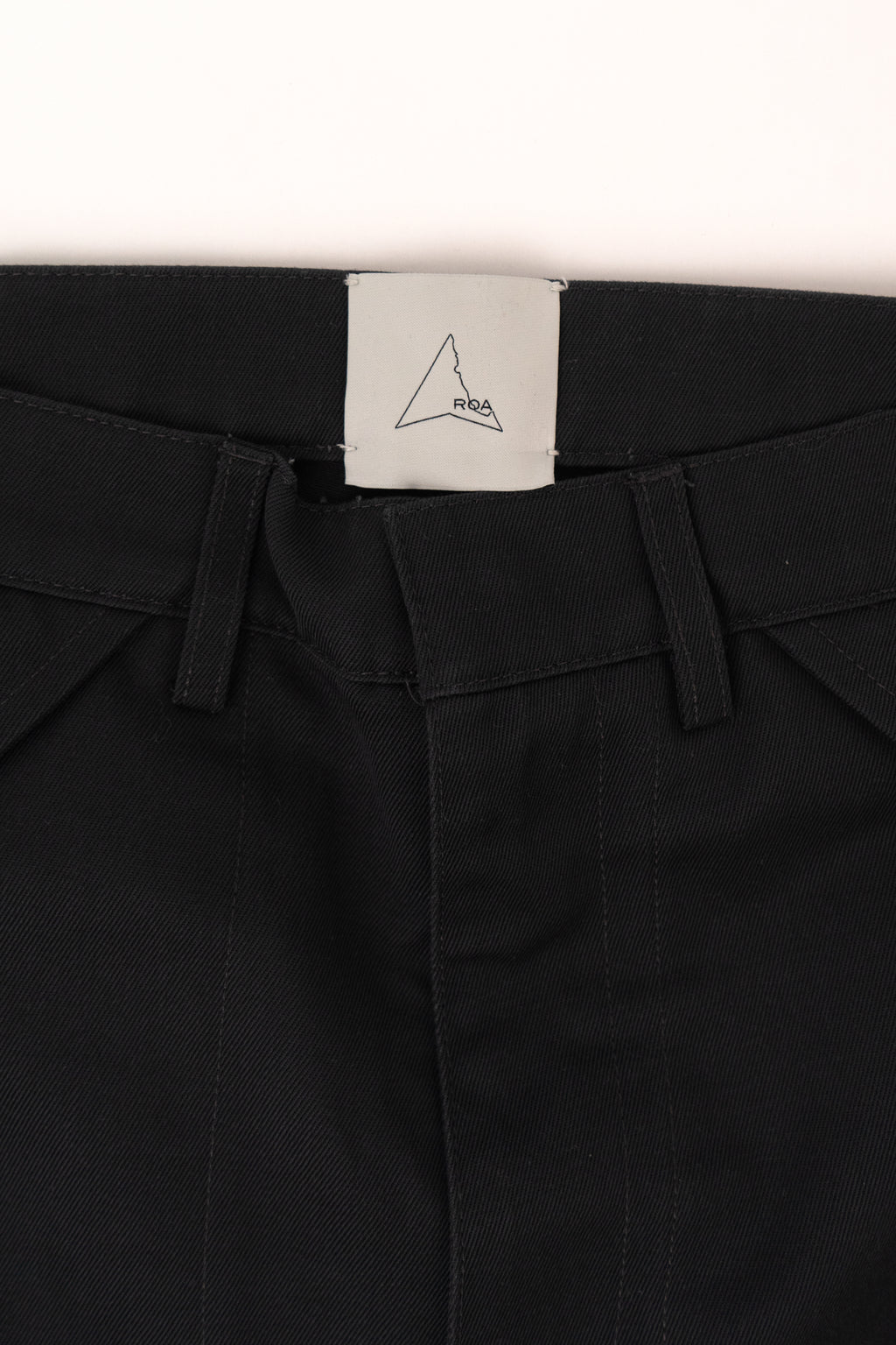 ROA Hiking Cargo Pants