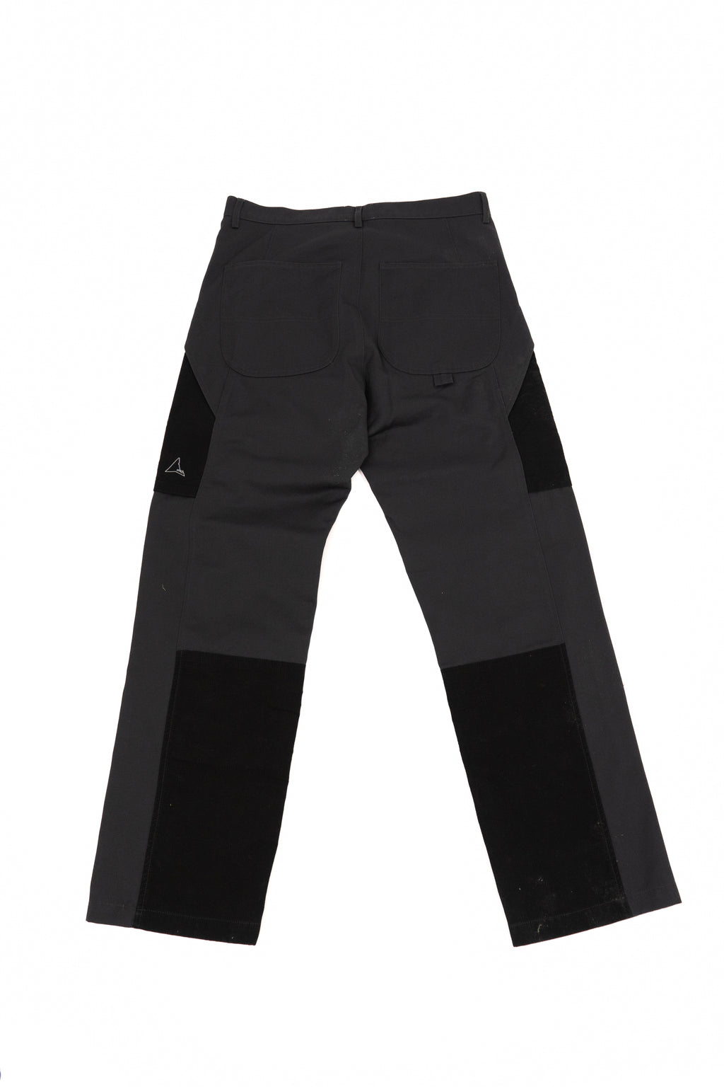 ROA Hiking Cargo Pants