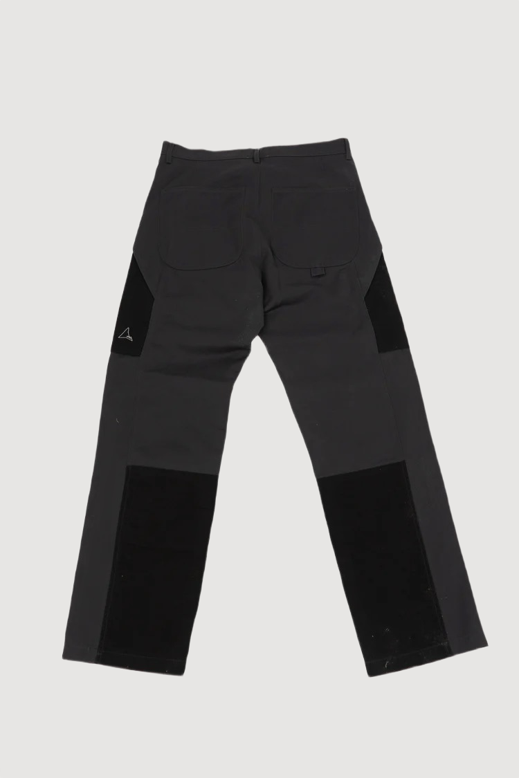 ROA Hiking Cargo Pants
