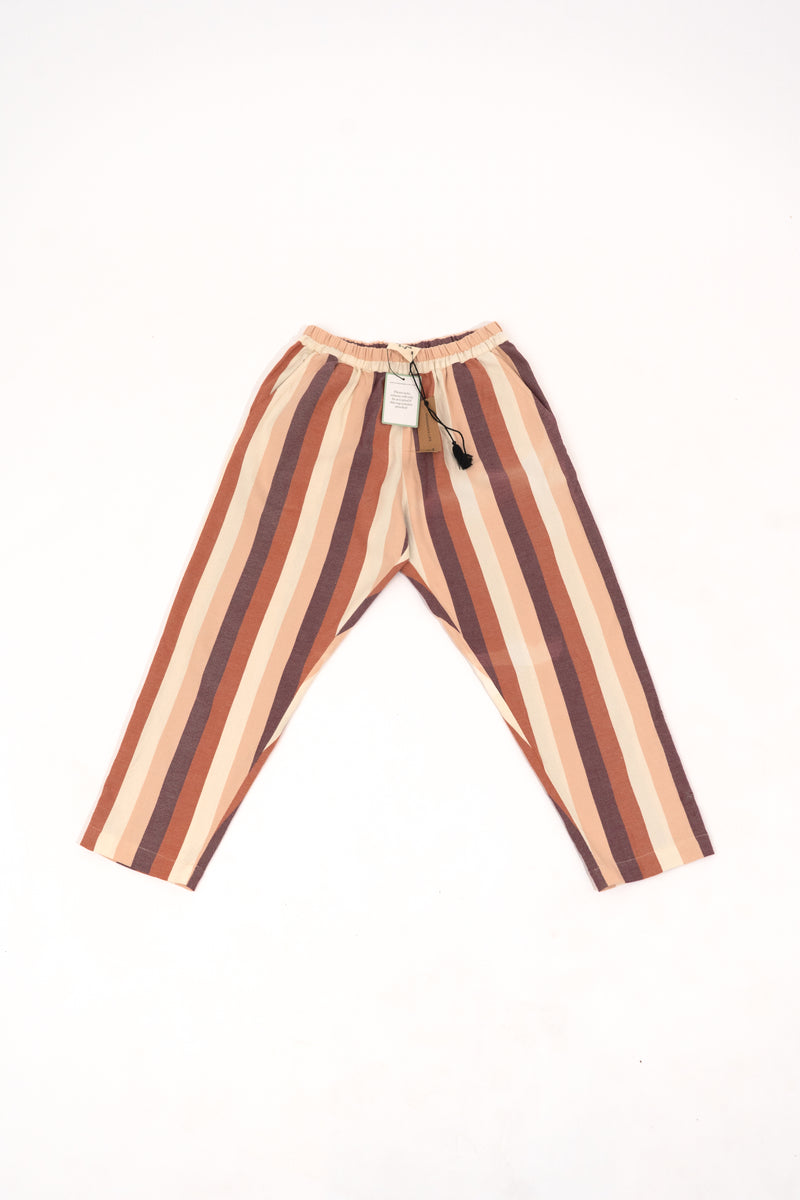 Marrakshi Life Casual Trousers