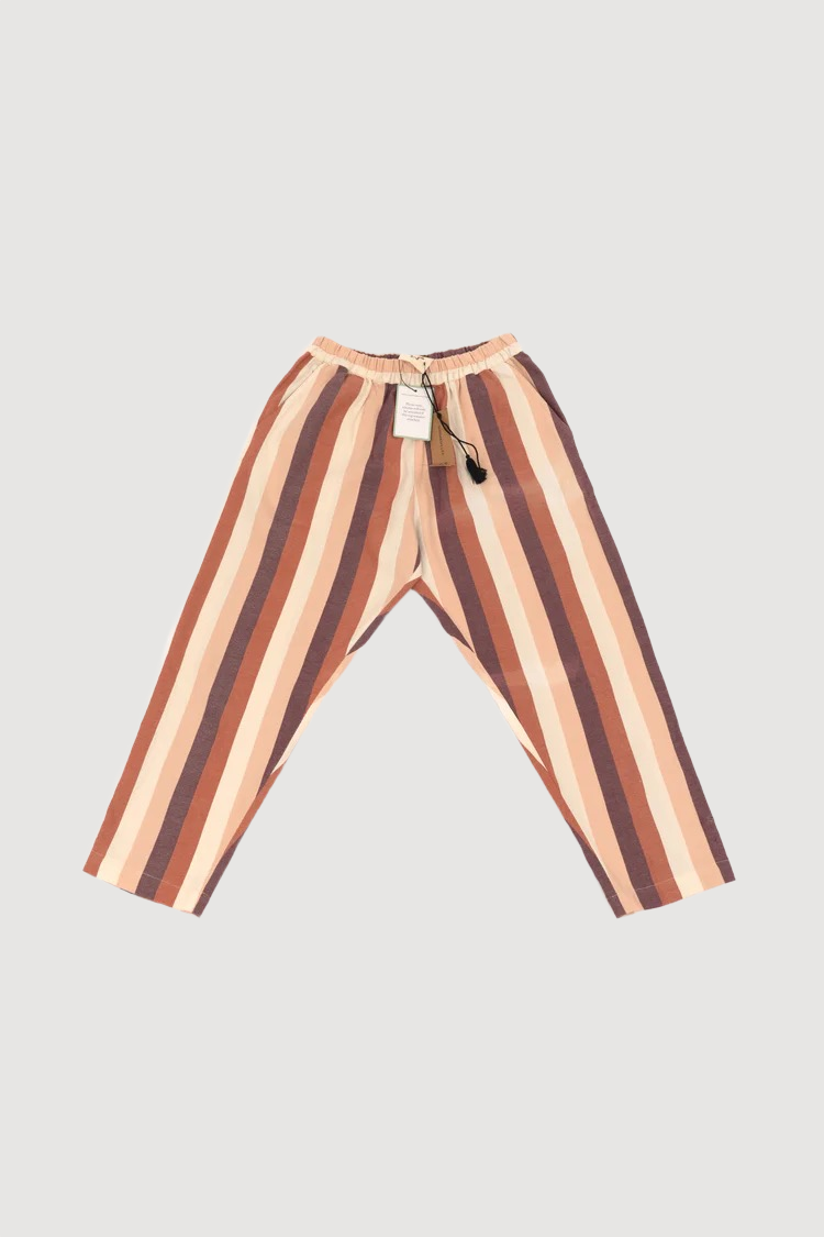 Marrakshi Life Casual Trousers