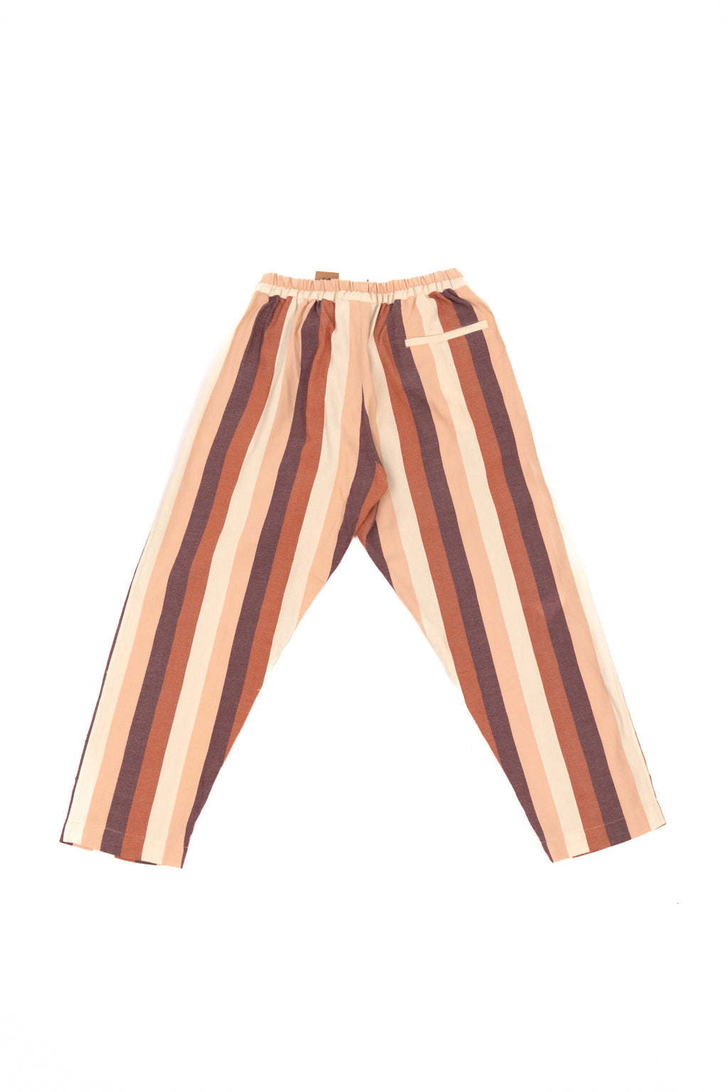 Marrakshi Life Casual Trousers