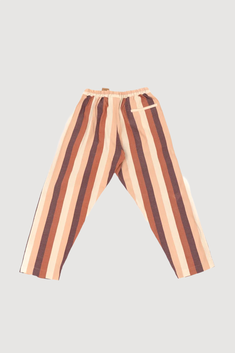 Marrakshi Life Casual Trousers