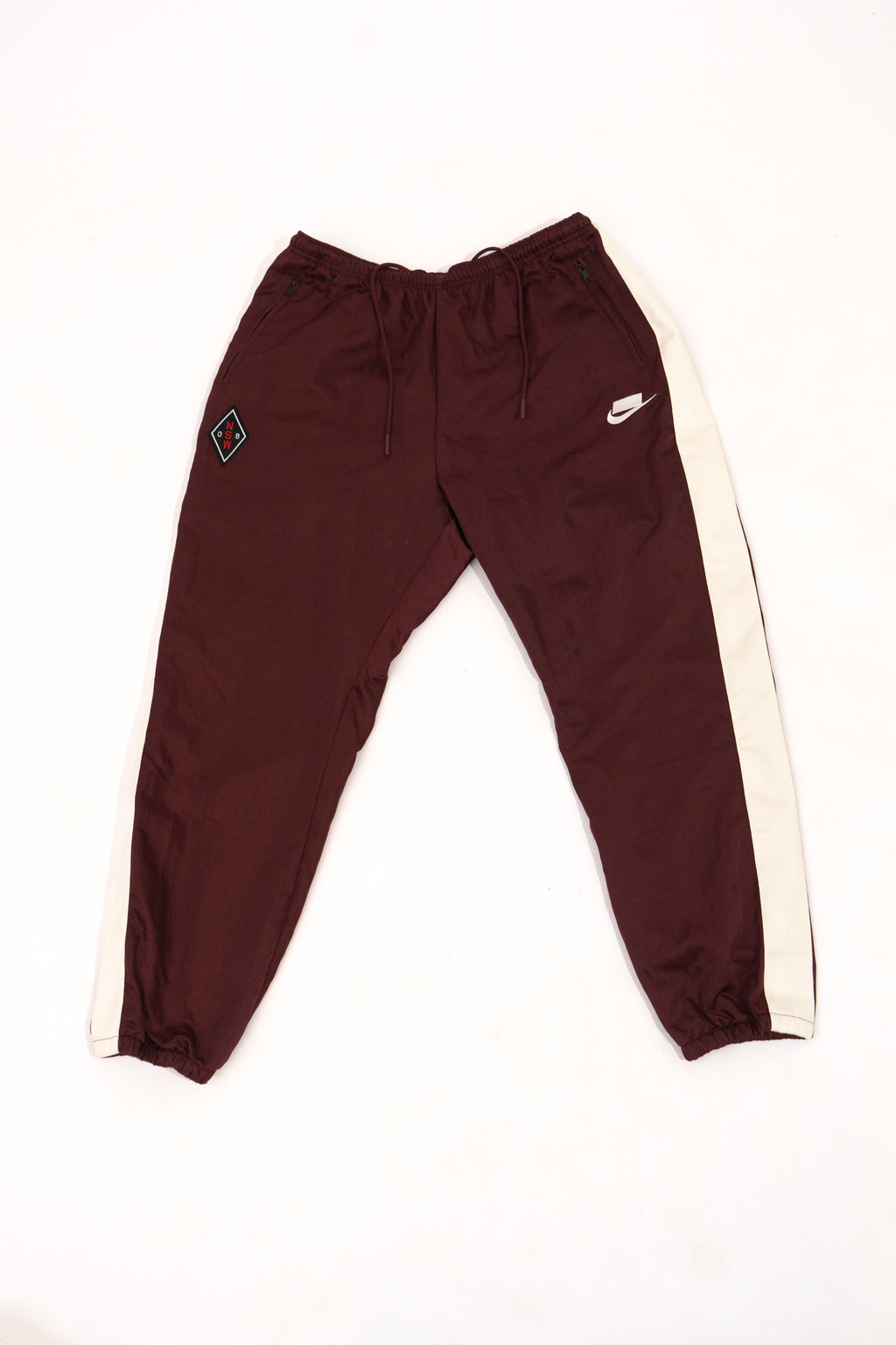 Nike NSW Swoosh Track Pants