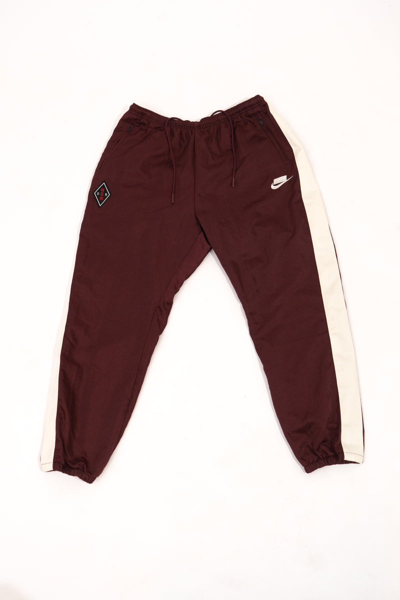 Nike NSW Swoosh Track Pants